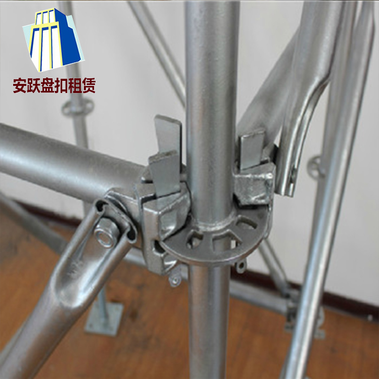 在土建中施工图预算的审核方法有哪些？