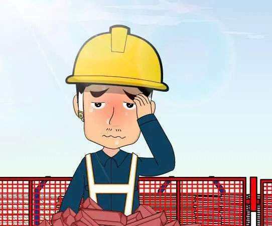 夏季建筑施工的安全技术措施