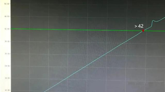 ff48cb1a-94b4-ec11-8da8-e43d1a103141.png