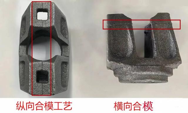 解锁盘扣脚手架的横杆受力上限有多大